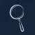 Magnifying Glass Pro2 - Loupe