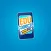 ProfessorApp EduConecteBP
