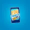 ProfessorApp EduConecteBP