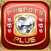 Profets Plus