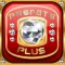 Profets Plus