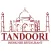 Tandoori Luzern