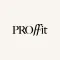 Proffit