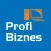 Profi-Biznes Mobile
