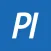 PROFINEWS - PROFIBUS & PROFINET News