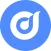 Profi Dominicana