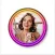 Profile Picture Border Makers