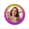 Profile Picture Border Makers