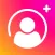 Like Followers’ Cool Profile