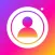 Top Likes Avatar & Pic Editor