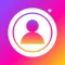 Top Likes Avatar & Pic Editor