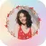 Profile Picture Border #ProPic