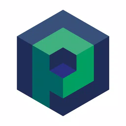 Profile - Your Career in Your Pocket Profile - Your Career in Your Pocket