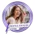 Profile Picture Border -Circle