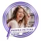 Profile Picture Border -Circle