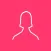 Photo Viewer For Instagram