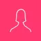 Photo Viewer For Instagram