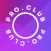 PRO.CLUB: Финансы и инвестиции