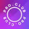 PRO.CLUB: Финансы и инвестиции
