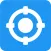 Profit.co OKR Software