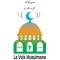 La Voix Musulmane