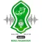 Moultaqanour Radio