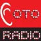 Otoradio Online