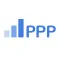 Profit Protector Pro