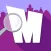 Miratia City Treasure Hunts