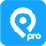 ProfolioPRO