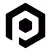 Proform