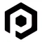 Proform