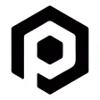 Proform Proform