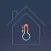 myHome by Profort