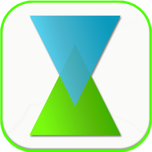 Pro Xender File Transfer Tips