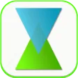 Pro Xender File Transfer Tips