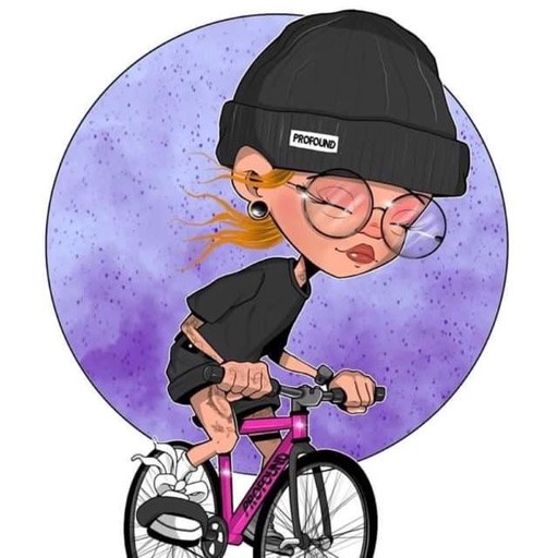 Profound Bike Parts Profound Bike Parts