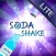 Soda Shake - Lite