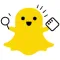 دليل سنابو للمشاهير