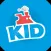 Kiddy Train
