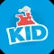Kiddy Train