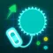 Brutal.io