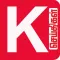 Kallakurichi News