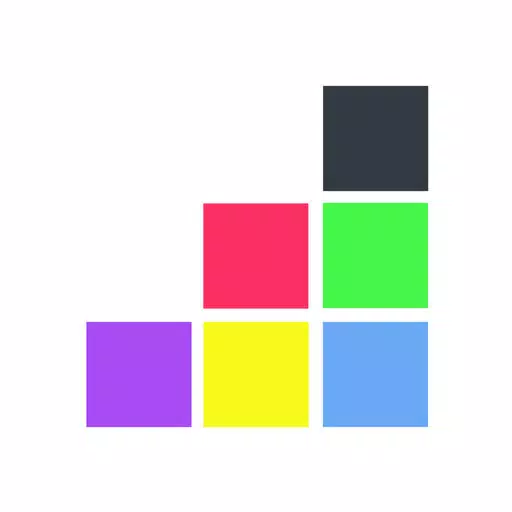 Super block 10x10 puzzle games for kids dots & co stack grid-block Super block 10x10 puzzle games for kids dots & co stack grid-block