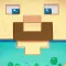 Pocket Trivia for Minecraft