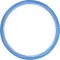 ProgestNOW