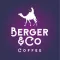 Berger & Co