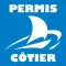 Permis Bateau Côtier
