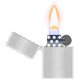Lighter Simulator