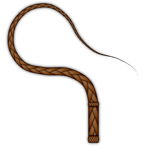 Whip Master Whip Master
